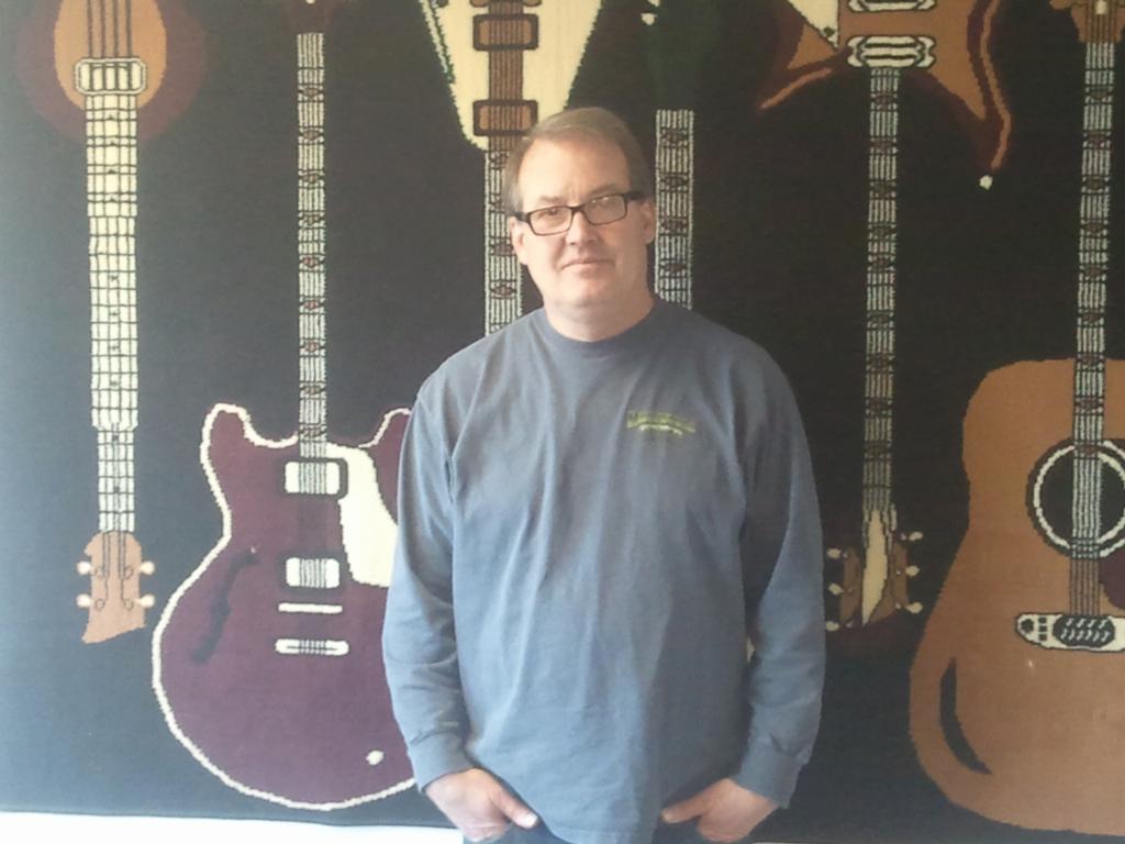 Pictures for Dave Ellis Bail Bonds in Des Moines, IA 50315